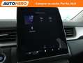 Renault Captur 1.6 E-Tech Plug-in Hybrid Zen Blanco - thumbnail 21