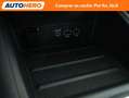 Renault Captur 1.6 E-Tech Plug-in Hybrid Zen Blanco - thumbnail 27
