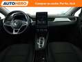 Renault Captur 1.6 E-Tech Plug-in Hybrid Zen Blanco - thumbnail 13