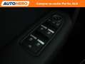Renault Captur 1.6 E-Tech Plug-in Hybrid Zen Blanco - thumbnail 32