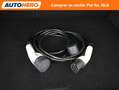 Renault Captur 1.6 E-Tech Plug-in Hybrid Zen Blanco - thumbnail 34
