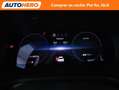 Renault Captur 1.6 E-Tech Plug-in Hybrid Zen Blanco - thumbnail 25