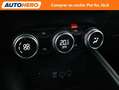 Renault Captur 1.6 E-Tech Plug-in Hybrid Zen Blanco - thumbnail 26