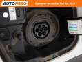 Renault Captur 1.6 E-Tech Plug-in Hybrid Zen Blanco - thumbnail 35