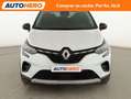 Renault Captur 1.6 E-Tech Plug-in Hybrid Zen Blanco - thumbnail 9