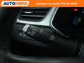 Renault Captur 1.6 E-Tech Plug-in Hybrid Zen Blanco - thumbnail 31