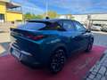 Peugeot 3008 Hybrid 136 e-DCS6 GT FULL OPTIONAL NEOPATENTATI Blu/Azzurro - thumbnail 4