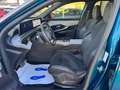 Peugeot 3008 Hybrid 136 e-DCS6 GT FULL OPTIONAL NEOPATENTATI Blu/Azzurro - thumbnail 8
