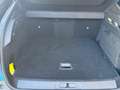 Peugeot 3008 Hybrid 136 e-DCS6 GT FULL OPTIONAL NEOPATENTATI Bleu - thumbnail 30