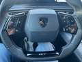 Peugeot 3008 Hybrid 136 e-DCS6 GT FULL OPTIONAL NEOPATENTATI Bleu - thumbnail 22