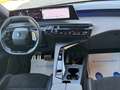 Peugeot 3008 Hybrid 136 e-DCS6 GT FULL OPTIONAL NEOPATENTATI Blu/Azzurro - thumbnail 15