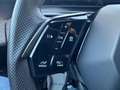 Peugeot 3008 Hybrid 136 e-DCS6 GT FULL OPTIONAL NEOPATENTATI Bleu - thumbnail 27
