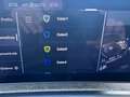 Peugeot 3008 Hybrid 136 e-DCS6 GT FULL OPTIONAL NEOPATENTATI Bleu - thumbnail 16