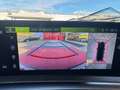Peugeot 3008 Hybrid 136 e-DCS6 GT FULL OPTIONAL NEOPATENTATI Blu/Azzurro - thumbnail 12