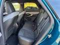 Peugeot 3008 Hybrid 136 e-DCS6 GT FULL OPTIONAL NEOPATENTATI Blu/Azzurro - thumbnail 7