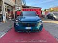 Peugeot 3008 Hybrid 136 e-DCS6 GT FULL OPTIONAL NEOPATENTATI Blu/Azzurro - thumbnail 13