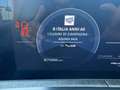 Peugeot 3008 Hybrid 136 e-DCS6 GT FULL OPTIONAL NEOPATENTATI Blu/Azzurro - thumbnail 9