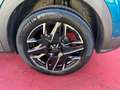 Peugeot 3008 Hybrid 136 e-DCS6 GT FULL OPTIONAL NEOPATENTATI Blu/Azzurro - thumbnail 6