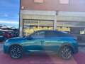 Peugeot 3008 Hybrid 136 e-DCS6 GT FULL OPTIONAL NEOPATENTATI Blu/Azzurro - thumbnail 5