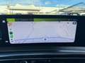 Peugeot 3008 Hybrid 136 e-DCS6 GT FULL OPTIONAL NEOPATENTATI Blu/Azzurro - thumbnail 11