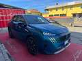Peugeot 3008 Hybrid 136 e-DCS6 GT FULL OPTIONAL NEOPATENTATI Blu/Azzurro - thumbnail 3