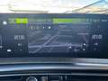 Peugeot 3008 Hybrid 136 e-DCS6 GT FULL OPTIONAL NEOPATENTATI Bleu - thumbnail 25