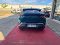 Peugeot 3008 Hybrid 136 e-DCS6 GT FULL OPTIONAL NEOPATENTATI Blu/Azzurro - thumbnail 14