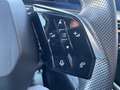 Peugeot 3008 Hybrid 136 e-DCS6 GT FULL OPTIONAL NEOPATENTATI Bleu - thumbnail 28