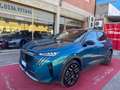 Peugeot 3008 Hybrid 136 e-DCS6 GT FULL OPTIONAL NEOPATENTATI Blu/Azzurro - thumbnail 2