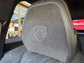 Peugeot 3008 Hybrid 136 e-DCS6 GT FULL OPTIONAL NEOPATENTATI Bleu - thumbnail 29