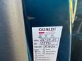 Peugeot 3008 Hybrid 136 e-DCS6 GT FULL OPTIONAL NEOPATENTATI Blu/Azzurro - thumbnail 10