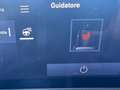 Peugeot 3008 Hybrid 136 e-DCS6 GT FULL OPTIONAL NEOPATENTATI Bleu - thumbnail 17