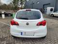 Opel Corsa-e Blanc - thumbnail 4