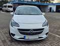 Opel Corsa-e White - thumbnail 2