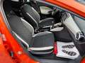 Nissan Micra Micra 0.9 IG-T*NAVI*CAMERA*BT*USB* garantie 12M* Orange - thumbnail 22