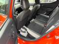 Nissan Micra Micra 0.9 IG-T*NAVI*CAMERA*BT*USB* garantie 12M* Orange - thumbnail 25