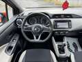 Nissan Micra Micra 0.9 IG-T*NAVI*CAMERA*BT*USB* garantie 12M* Orange - thumbnail 18