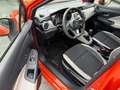 Nissan Micra Micra 0.9 IG-T*NAVI*CAMERA*BT*USB* garantie 12M* Orange - thumbnail 21