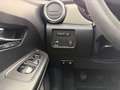 Nissan Micra Micra 0.9 IG-T*NAVI*CAMERA*BT*USB* garantie 12M* Orange - thumbnail 15