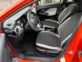 Nissan Micra Micra 0.9 IG-T*NAVI*CAMERA*BT*USB* garantie 12M* Orange - thumbnail 20
