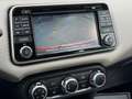 Nissan Micra Micra 0.9 IG-T*NAVI*CAMERA*BT*USB* garantie 12M* Orange - thumbnail 14