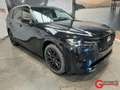 Mazda CX-80 Homura Plus Zwart - thumbnail 5