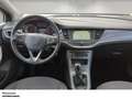 Opel Astra Sports Tourer Edition LED NAVI SHZ Grijs - thumbnail 6