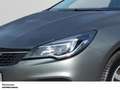 Opel Astra Sports Tourer Edition LED NAVI SHZ Gris - thumbnail 5