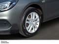 Opel Astra Sports Tourer Edition LED NAVI SHZ Grau - thumbnail 9