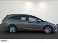 Opel Astra Sports Tourer Edition LED NAVI SHZ Grijs - thumbnail 3