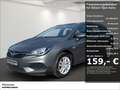 Opel Astra Sports Tourer Edition LED NAVI SHZ Gris - thumbnail 1