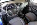 Hyundai i20 Passion,Viele Extras,Top-Zustand Blauw - thumbnail 7