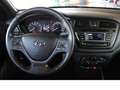 Hyundai i20 Passion,Viele Extras,Top-Zustand Blauw - thumbnail 8