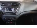 Hyundai i20 Passion,Viele Extras,Top-Zustand Blauw - thumbnail 9